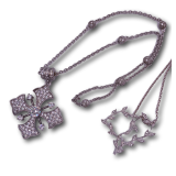 Bid now at https://auctions.mlestatesales.com