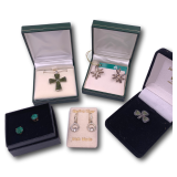 Bid now at https://auctions.mlestatesales.com