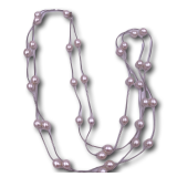 Bid now at https://auctions.mlestatesales.com