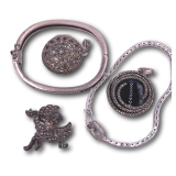 Bid now at https://auctions.mlestatesales.com