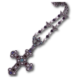 Bid now at https://auctions.mlestatesales.com