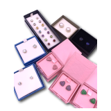 Bid now at https://auctions.mlestatesales.com