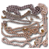 Bid now at https://auctions.mlestatesales.com