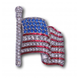 Bid now at https://auctions.mlestatesales.com