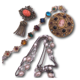 Bid now at https://auctions.mlestatesales.com