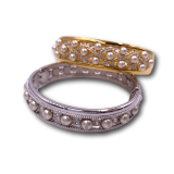 Bid now at https://auctions.mlestatesales.com