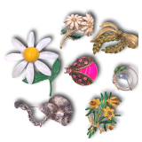 Bid now at https://auctions.mlestatesales.com