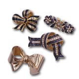 Bid now at https://auctions.mlestatesales.com