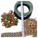 Bid now at https://auctions.mlestatesales.com