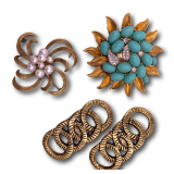 Bid now at https://auctions.mlestatesales.com