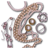 Bid now at https://auctions.mlestatesales.com