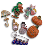 Bid now at https://auctions.mlestatesales.com