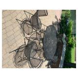 Bid now at https://auctions.mlestatesales.com