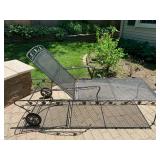 Bid now at https://auctions.mlestatesales.com