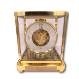 Bid now at https://auctions.mlestatesales.com