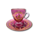 Bid now at https://auctions.mlestatesales.com