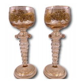 Bid now at https://auctions.mlestatesales.com