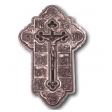 Bid now at https://auctions.mlestatesales.com