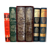 Bid now at https://auctions.mlestatesales.com