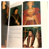 Bid now at https://auctions.mlestatesales.com