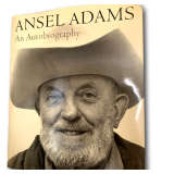 Bid now at https://auctions.mlestatesales.com