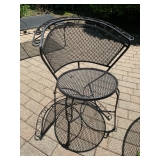 Bid now at https://auctions.mlestatesales.com