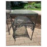 Bid now at https://auctions.mlestatesales.com