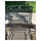 Bid now at https://auctions.mlestatesales.com