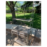 Bid now at https://auctions.mlestatesales.com