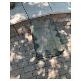 Bid now at https://auctions.mlestatesales.com