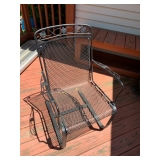 Bid now at https://auctions.mlestatesales.com