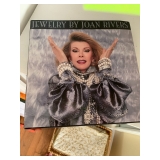 Bid now at https://auctions.mlestatesales.com