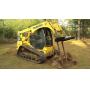 Farm Ranch Equipment Tool & Consignment Auction