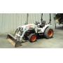 Farm Ranch Equipment Tool & Consignment Auction