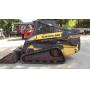 Farm Ranch Equipment Tool & Consignment Auction