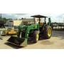 Farm Ranch Equipment Tool & Consignment Auction