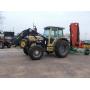 Farm Ranch Equipment Tool & Consignment Auction