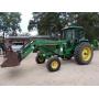 Farm Ranch Equipment Tool & Consignment Auction