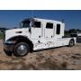 Company Down Sizing Plus Consignment Auction