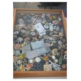 HOARDERS ESTATE SALE ! EBAY, FLEA & SWAP MEET SELLERS GET HERE ! 1,000'S OF ITEMS ! ALL MUST GO ! 