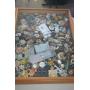 HOARDERS ESTATE SALE ! EBAY, FLEA & SWAP MEET SELLERS GET HERE ! 1,000'S OF ITEMS ! ALL MUST GO ! 
