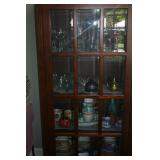 T.V. WRITER CO-EXECUTIVE PRODUCER LAW & ORDER / CSI:NY FOR CBS / ESTATE SALE ! BEAUTY & CLASS ! 