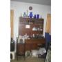 MID-CENTURY MODERN MADNESS ! MEETS EUROPEAN CHARM ! COOL ECLECTIC COLLECTION ! EVERYTHING MUST GO ! 