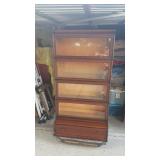 Estate Sale From A 93 - Year Old Lady ! Antiques & Collectibles & Vintage ! All Must Go ! One Day ! 