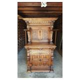 Estate Liquidation From 4 - Different Estates ! One Day Blowout ! Saturday Only ! 