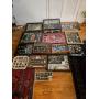 4-Combined Estate Sale ! Everything Goes ! One Day Only !