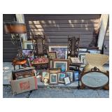 7-combined estate sale ! Sat. Mar.29th. 10 To 4 !