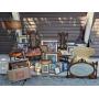7-combined estate sale ! Sat. Mar.29th. 10 To 4 !