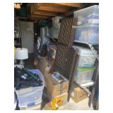 Huge Sale ! Collectibles, Movie & Vintage Items,Jewelry, Art, Showcases Full ! Tons Of Great Items !
