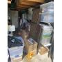Huge Sale ! Collectibles, Movie & Vintage Items,Jewelry, Art, Showcases Full ! Tons Of Great Items !